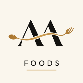 AA Foods
